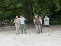 2011-07-07 19-00-18 Tournoi de petanque-La finale CGn